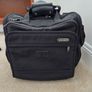 Travelpro Laptop Bag Image 4