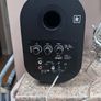 Bluetooth speakers Image 2