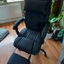 Office chair Image 3
