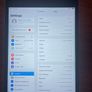 ipad mini 4 64gb Image 3