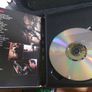 Payback DVD Image 2