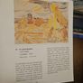 Art Of The State. 20th Century Irish Art From The State Collection. Large Volume Paperback In Good Condition.  See Photos For Same. Image 6