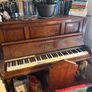 Piano free to take away Image 2