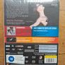Black Swan - Blu-ray - New & Sealed Image 2