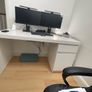 Ikea Desk Image 2