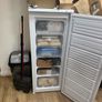 freezer Image 5