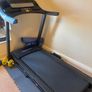 Treadmill- Pro-forma Carbon Image 2