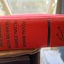 rolling stones book according to rolling stones Image 2