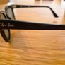 Ray-Ban sunglasses Image 4