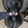 maxi cosi Image 2