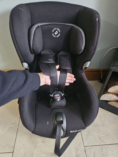 maxi cosi