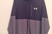 Under Armour Vanish Jacket