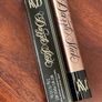 Kat Von D Dazzle Stick Long Wear Eyeshadow in shade Hail Surge - New / Boxed Image 3