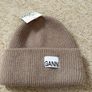 Ganni hat / Image 5