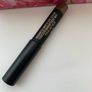 Nudestix Magnetic Matte Eye Colour in shade taupe 2.5g Image 2