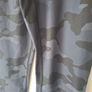 Contour Leggings Image 3