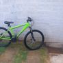 bikes Image 2