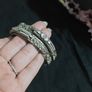 antique bangles Image 5