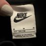 Boys Nike jumper - age 10-11 Image 3