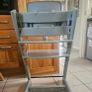 stokke Tripp trapp highchair Image 2