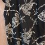 Matalan Be Beau Animal Pattern Dress.  S. XL. 18.    B.N.W.T. Image 2
