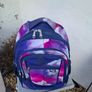 backpack Image 4