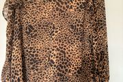 savida blouse