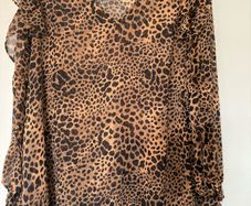 savida blouse