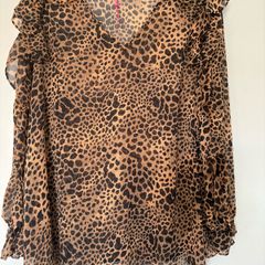 savida blouse