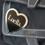 Luella Designer Handbag Image 2