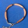 Handmade Bracelet Image 4