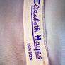Elizabeth Hayes of London Vintage negligee set Image 2