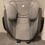 Joie i-Traver Signature High Back ISOFIX Booster Seat Image 6