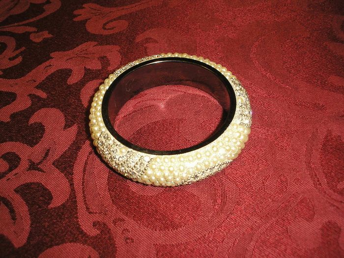 bracelet for woman