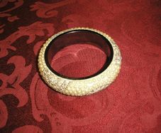 bracelet for woman