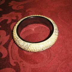 bracelet for woman