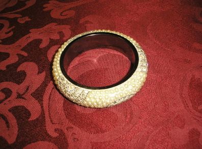 bracelet for woman