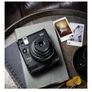 Instax Mini 99 black Image 4