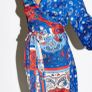 never fully dressed bandana dress Image 3