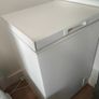 fridge freezer Image 5