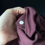 Lululemon Align High-Rise Leggings 25" (UK 10) Image 3