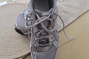 Men's New Balance 740