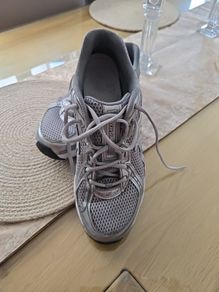 Men's New Balance 740