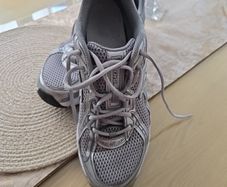 Men's New Balance 740