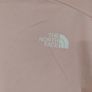 The North Face T shirt L New Image 4