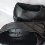 Leather Shoes (unisex) Image 3