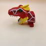 Power Rangers Bits Image 5