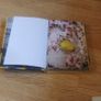 The Happy Pear Book Image 2