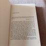 Rare Find 1956 1st Ed. A Right to be Merry. Sister Mary Francis. Religious. Vintage. Image 10
