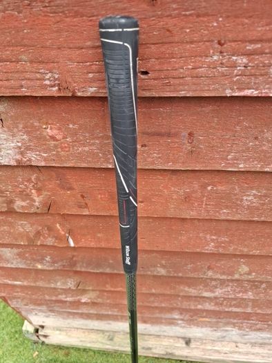 Ping G 10 Driver,,left Handed